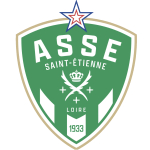Saint Etienne